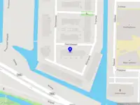 AYE Vastgoed en Ontwikkeling B.V.