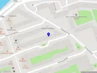 Kemmer Ecologie & Klimaat