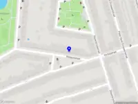 Öz Loodgieter/installatie