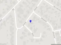 Wiegers Onroerend Goed B.V.