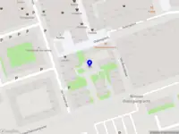 Fabian Andrews Services