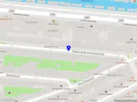 Hemert Global Solutions