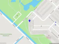 Kraamzorg Eerste Moment