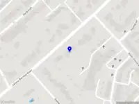 Lef Vastgoedexploitatie B.V.