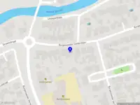 Roel Staadegaard Beheer B.V.