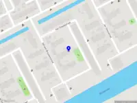 TVA Bouw & Duurzaamheid