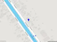 D Lubben tuinonderhoud