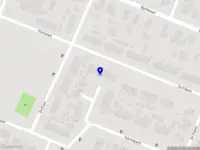 Handelsonderneming Veld’s autopaleis