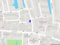 Thibouw Renovatie Projecten