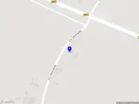 Bed&Wellness Bij Hoeve Holtland