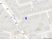 JR Schilder en Spuitwerk