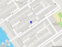 Vereniging van Eigenaars Havenstraat 59/1e Oosterstraat 1B en 1C te Hilversum