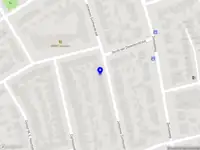 Psychologiepraktijk IJsselbries