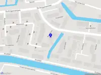 Michel Robert - Meubels op maat