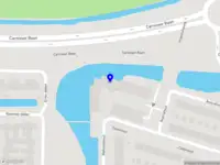 ShayShi Cleaning Services