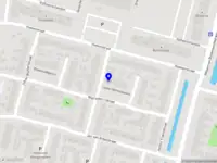 E.B. Project Services