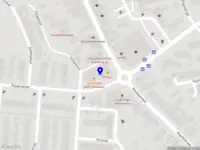 Vereniging van Eigenaars van gebouw Teteringenstraat 13 en 13A te Breda