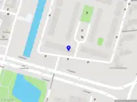 S.M Special Care B.V.