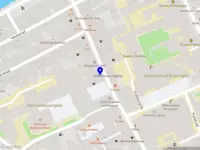 Yayur Ayurveda & coaching