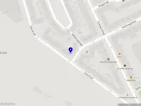 Dorine Elisabeth Interior Design & Consultancy