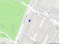 RCM van Langen Op & Top Thuiskappers