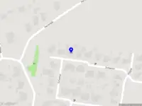 Handelsonderneming Douma