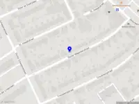 Stichting Wijkmedia Op de Hoogte