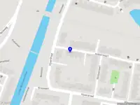 Schipper Coaching & Herstel