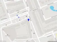 CBO Werving en Selectie