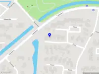 Gezinspraktijk Samen KindZijn