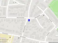 Mindcare Workplace Solutions