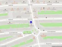 Ayden Mitchell Palma