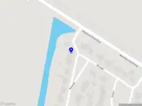 J.P.A. van den Berge Bouwbeheer B.V.