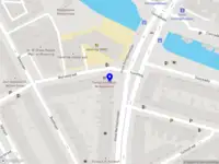 PHC Art & Graphic design studio