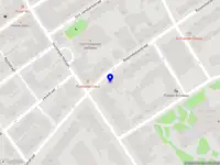 Vitaal Voetverzorging