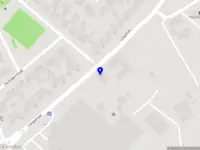 Van Dijck Performance