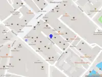 Braaf - codes en creaties