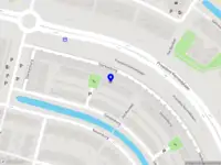 C.P.V. Jeucken Holding B.V.