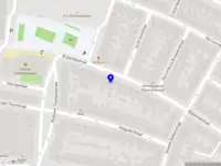 Vereniging van Eigenaars Bilderdijkstraat 68A-68B in Utrecht