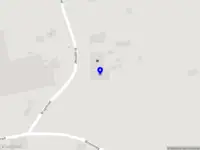 B&B de Valkenburgerhof