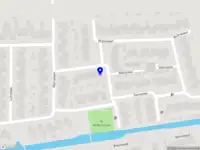 Stichting Veteranen Gemeente Son en Breugel