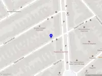 For the Sake of Ceramics