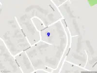 Sanne Begeleiding en Organisatie