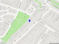 AR Keuken Accessoires