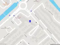 Bloembinderij Alfra by de meiden