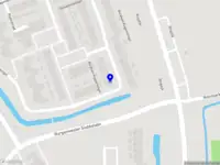 Kroon afbouw en vastgoedzorg