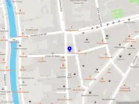 Makelaardij Stek B.V.