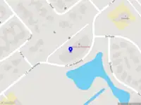 Huisartsenpraktijk Hoekman & Huiting