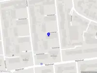 Y. Ustaoglu Holding B.V.