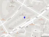 Molbie Logistics Consultancy